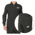 Conjunto Agasalho Puma Baseball Tricot Suit Original 1magnus - EsportExpress
