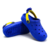 Babuche Mar & Cor Com Repelente Infantil Original 1magnus - EsportExpress
