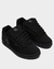 Tênis Etnies Fader Skateboarding Importado Original 1magnus - comprar online
