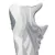 Imagem do Tênis Reebok Hiit TR 3 Training Crossfit Original 1magnus