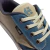 Tênis Etnies Jameson 2 Eco Mtb Skate Original 1magnus na internet