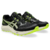 Tênis Asics Gel Sonoma 7 Training Trilha Original 1magnus - comprar online