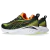 Tênis Asics Gel Cumulus 25 Corrida Training Original 1magnus - loja online