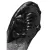 Chuteira Nike Vapor Edge Speed 360 2 Campo Original 1magnus na internet