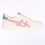 Tênis Asics Japan S Casual Sportstyle Original 1magnus