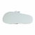 Chinelo Adidas Originals Adilette Wings Jeremy Scott Original 1magnus - EsportExpress