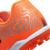 Chuteira Joma Society Evolution JR 2408 TF Original 1magnus