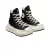 Tênis All Star Converse Run Star Legacy Future Comfort Original 1magnus - comprar online