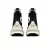 Tênis All Star Converse Run Star Legacy Future Comfort Original 1magnus - loja online