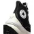 Imagem do Tênis All Star Converse Run Star Legacy Future Comfort Original 1magnus