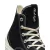 Tênis All Star Converse Run Star Legacy Future Comfort Original 1magnus