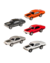 Kit 5 Opalas 1987 SS CKS Toys Die Cast Original 1magnus