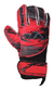Luva Podyun Vollare Goleiro Pro Ee0172 Original 1magnus