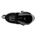 Patins Com Mochila Inline Original 1magnus - EsportExpress