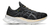 Tênis Asics Novablast Corrida Tokyo Original 1magnus