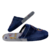 Pantufa Zona Criativa Star Trek Original 1magnus - EsportExpress