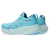 Tênis Asics Gel Nimbus 26 Corrida Caminhada Academia Original 1magnus