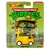 Kit 5 Hot Wheels Premium Real Riders Original 1magnus na internet