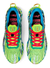 Tênis Asics Noosa Tri 13 Running Training Original 1magnus - EsportExpress