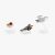 Hot Wheels Coleção Star Wars Starships Mandalorian Original 1magnus