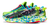 Tênis Asics Noosa Tri 13 Running Training Original 1magnus - loja online