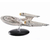 Miniatura Star Trek U.s.s. Franklin Nx-326 Coleção 1magnus na internet