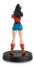 Miniatura Mulher Maravilha Mythologies Ed03 Original 1magnus - loja online