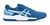 Tênis Asics Indoor Gel Backhand Tennis Original 1magnus