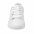 Tênis Lacoste Graduate Pro Casual Original 1magnus - loja online