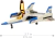 Imagem do Nave XL-12 Buzz Lightyear Hyperspeed Disney Pixar Original 1magnus