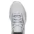 Tênis Reebok Hiit TR 3 Training Crossfit Original 1magnus - loja online
