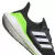 Imagem do Tênis Adidas Utraboost 22 Corrida Caminhada Original 1magnus