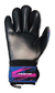 Luva Podyun Goleiro Vollare Pro Ee0171 Original 1magnus - comprar online