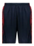 Kit 10 Calções Kappa Futebol 17 Uniforme Original 1magnus