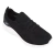 Tênis Skechers Ultra Flex 2.0 Darmik Running Original 1magnus - comprar online