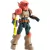 Izzy Hawthorne Lightyear Jr. Patrulha Zap Original 1magnus - EsportExpress