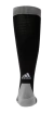 Meia adidas De Compressão Climacool Techfit Original 1magnus - comprar online