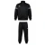 Conjunto Kappa Trilobal Casual Original 1magnus na internet