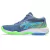 Tênis Asics Netburner Ballistic FF MT 3 Vôlei Indoor Original 1magnus na internet