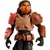Izzy Hawthorne Lightyear Jr. Patrulha Zap Original 1magnus na internet