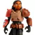 Izzy Hawthorne Lightyear Jr. Patrulha Zap Original 1magnus na internet