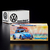 Hot Wheels Kawa Bug A '49 Vw Beetle Rlc Colecionador 1magnus