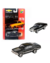 Kit 5 Opalas 1987 SS CKS Toys Die Cast Original 1magnus - loja online