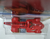 T-rextroyer Hot Wheels Lote E 2024 Htc05 1magnus Let's Race Netflix Mega Bite na internet