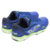 Chuteira Joma FS Reactive Society Original 1magnus - EsportExpress