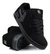 Tênis Etnies Fader Skateboarding Importado Original 1magnus na internet