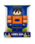 Boneco Família Arqueira Hey Davi Algazarra Original 1magnus - EsportExpress
