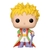 Funko Pop! Books O Pequeno Príncipe Edição 29 The Little Prince Colecionador Original 1magnus