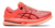 Tênis Asics Metaride Corrida Training Original 1magnus