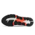 Tênis Asics Gel Quantum Direction 360 Corrida Original - loja online